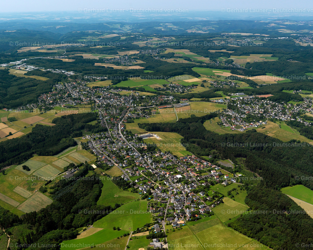 3105221 | Pleckhausen