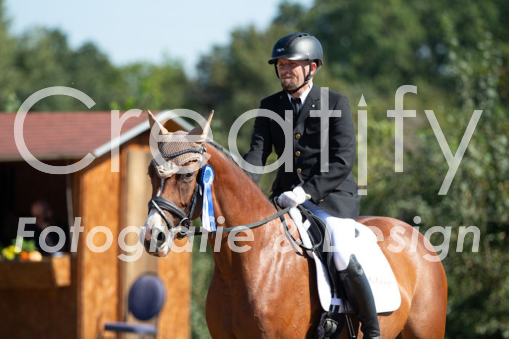 IMG_3730 | Creatify Fotografie