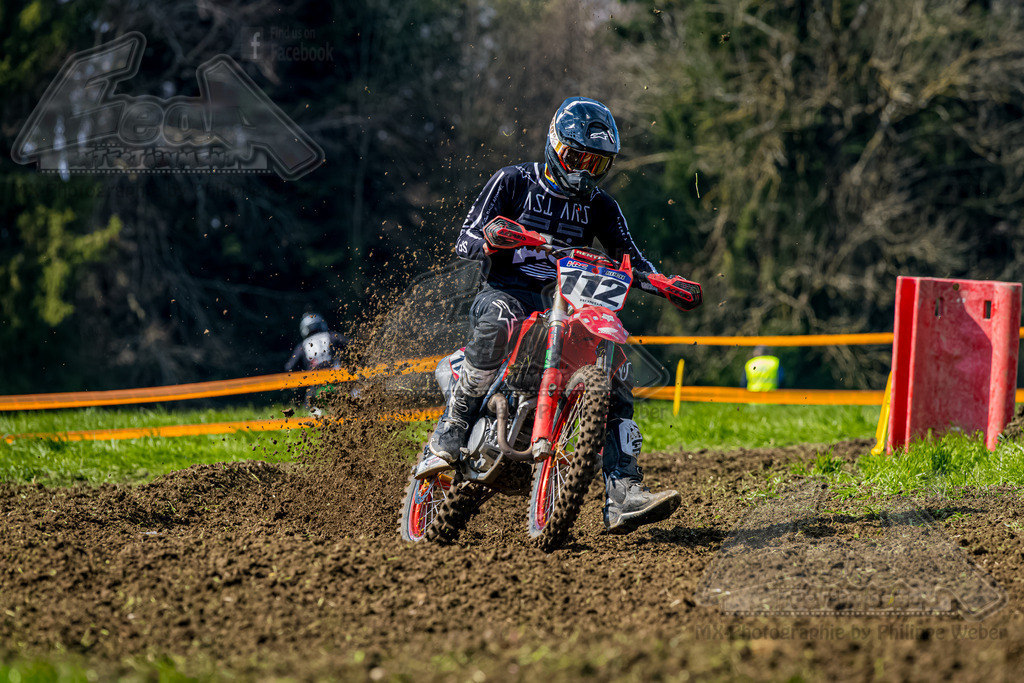 070A1459 | #Bäretswil #SAM #Motocross #MXRS #schweizerischerAutoMotorradfahrerVerband #motocrossphotography #motocrossfotografie