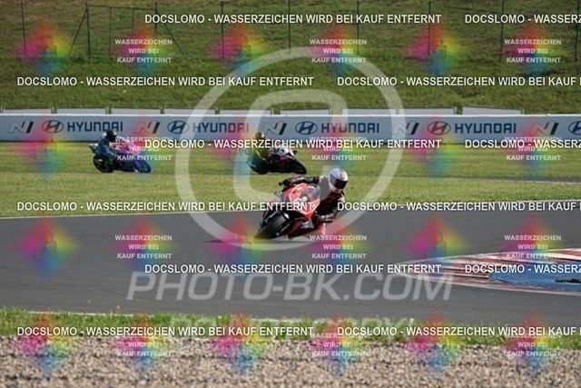 2024_08_10_PBK_24516 | Sportfotografie; SlowMotion; Video; Rennstrecke; Hafeneger; RSE; Speer; Trackday; Motorsportarena; Hockenheimring; Brno; Most; Barcelona; Valencia, Benny; Kaetzmer;