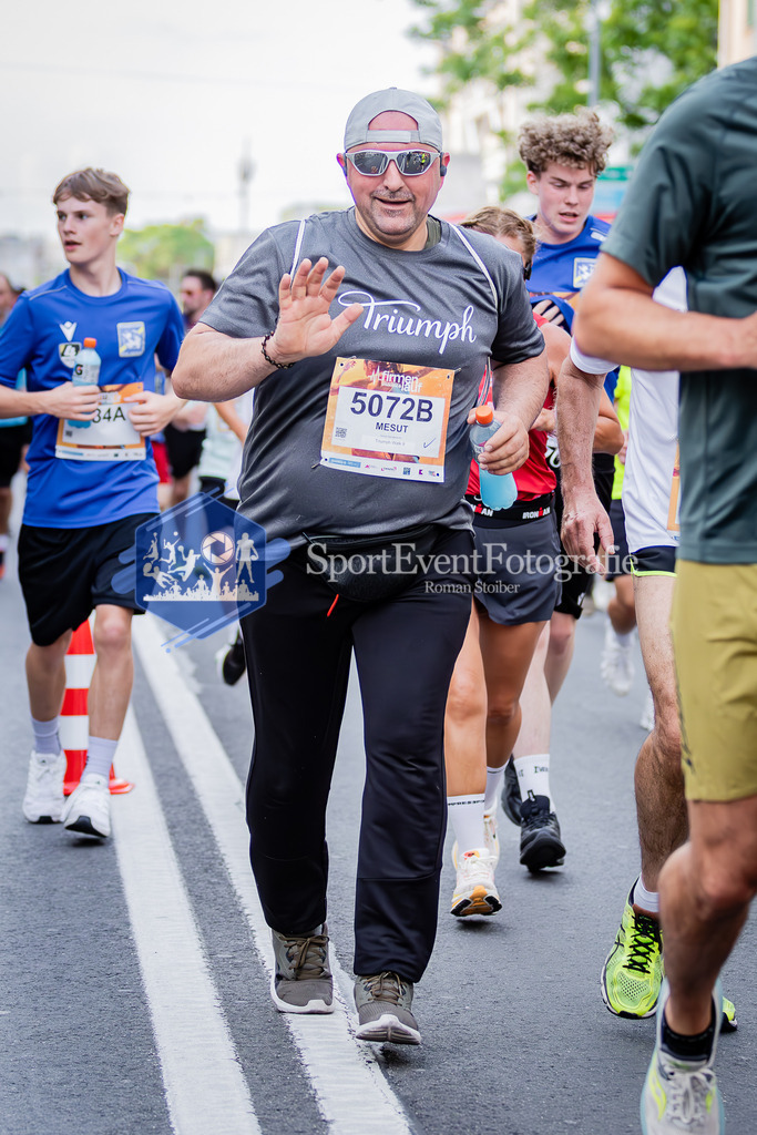 IMG_9047 | SportEventFotografie - Roman Stoiber