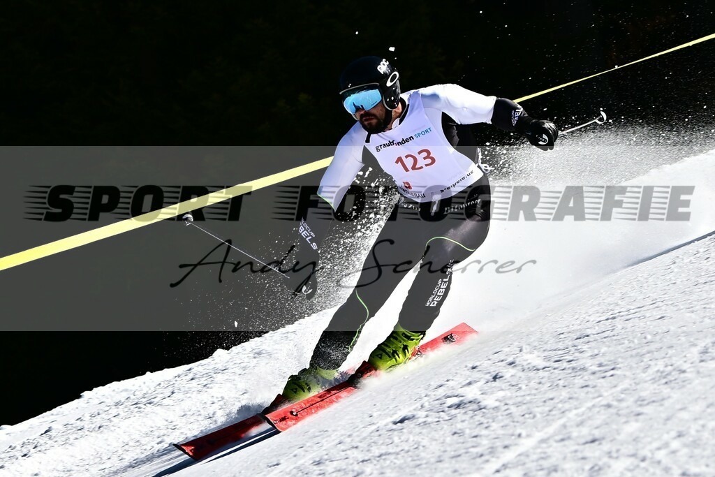 DSC_9020 | Kaufen Sie Sportbilder im Onlineshop von Andy Scherrer Sportfotografie. Faszinierende Bilder von Sportevents aus der ganzen Schweiz. Fussball, Frauenfussball, Unihockey, Handball, Schwingen und weiteren Sportarten. - Realisiert mit Pictrs.com