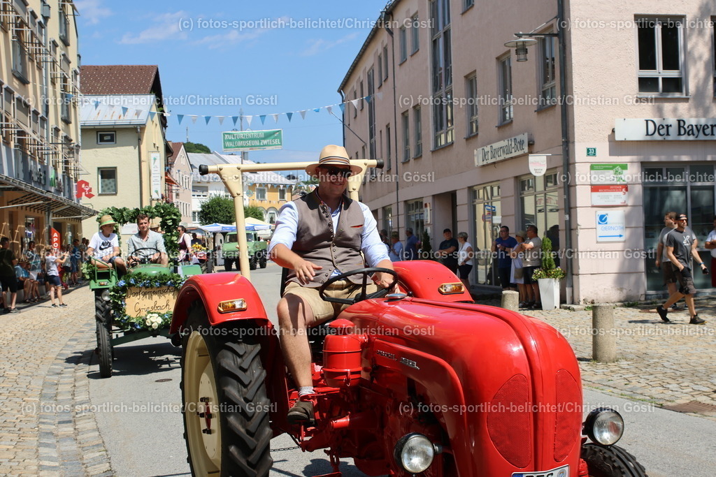 2X5A2670 | fotos-sportlich-belichtet - Realisiert mit Pictrs.com