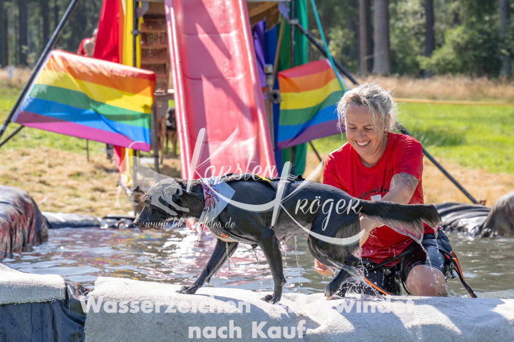 1233_ZZ92348 | kk-dogfotos