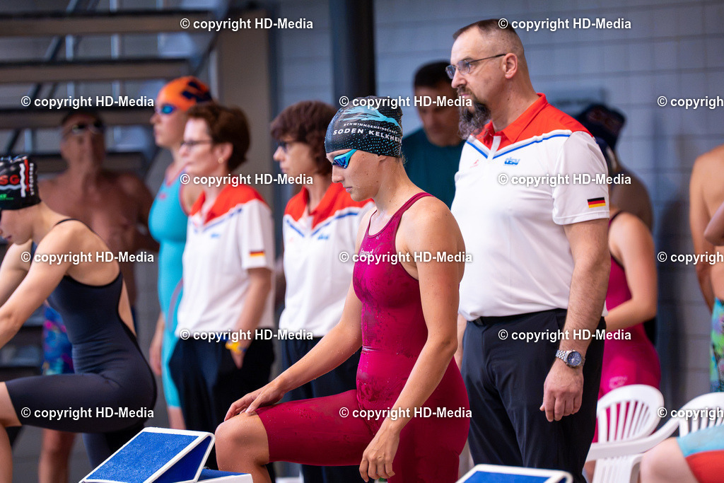 Deutsche Meisterschaften Masters Kurze Strecke 2026 | Deutsche Meisterschaften Masters Kurze Strecke 2026