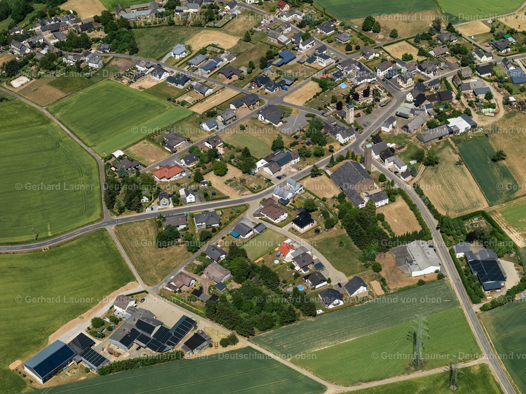 Forst_ Eifel-3114615 | Forst, Eifel