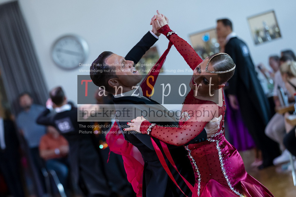 20240615_DM-HGR-Kombi_10253 | Tanzsportbilder, Standardtanz, Lateintanz, WDSF, DTV, LTVB, dancecomp, goc, hessen tanzt, blaues band der spree, walzer, tango, wiener walzer, slowfox, quickstepp, samba, rumba, cha-cha-cha, paso doble. jive, hd-kroft photography, turniertanzsport