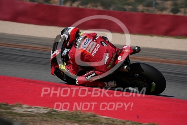 2025_03_22_PBK_15690 | Sportfotografie; SlowMotion; Video; Rennstrecke; Hafeneger; Speer; Racing; RSE; BMW; CBO; Trackday; Motorsportarena; Hockenheimring; Brno; Most; Barcelona; Valencia