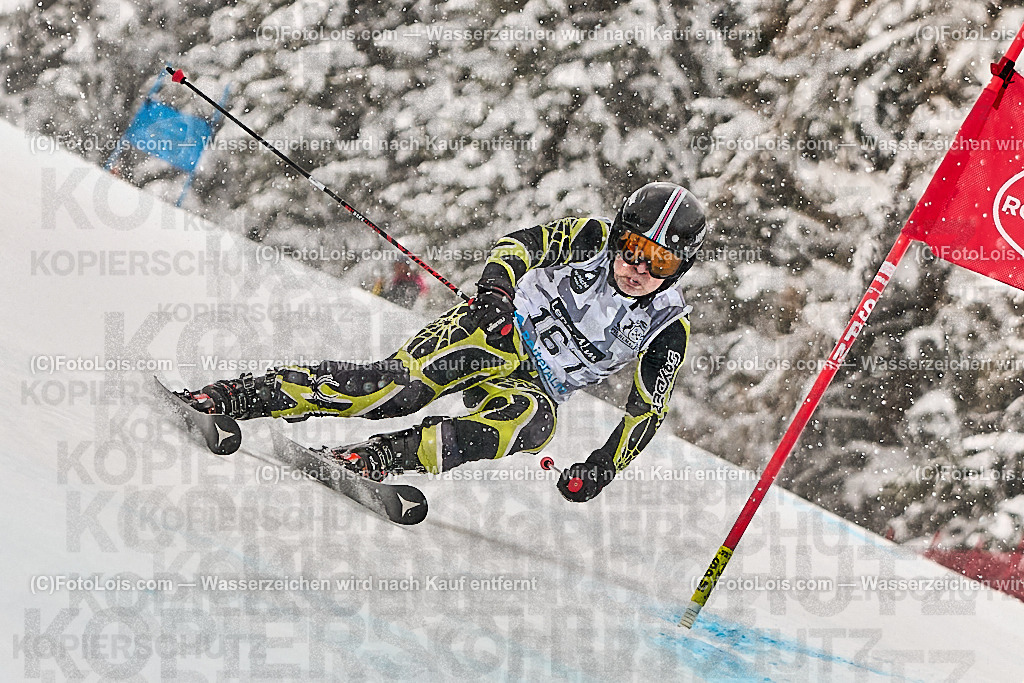 _ALP2500_MASTERS-WM_Reiteralm_B-GS_ARNOLD Reto | Hochzeitsfotograf mit dem Blick für´s Wesentliche, Firmung, Erstkommunion, Firmenfeiern, Sportfotoservice, Reproduktionen, Konzertfotografie, Pressefotografie, Luftbildfotografie, Innenarchitektur, Werbefotografie, Sponsoren-Livebildfotografie.