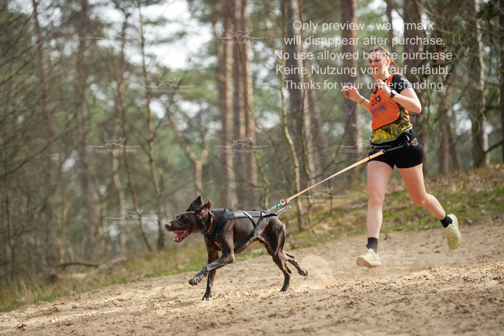 LangeCross-116 | stephaniefillaphotographie - Realisiert mit Pictrs.com