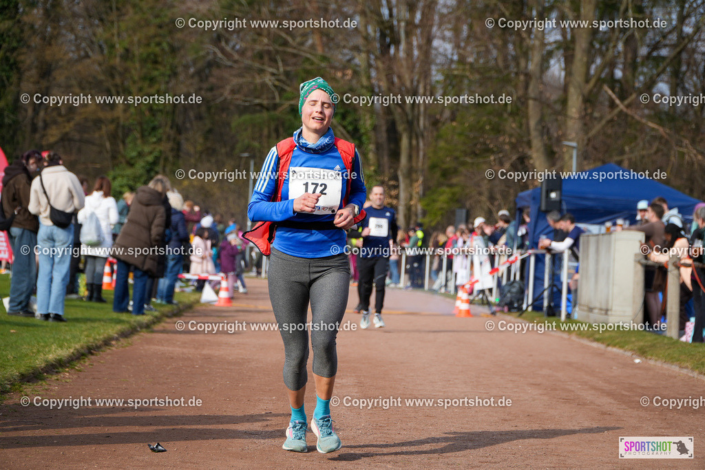 DSC06982 | #forstenriedervolkslauf #volkslauf #forstenried #forstenriedersc #yourpictrs #sportshot_your_pictrs