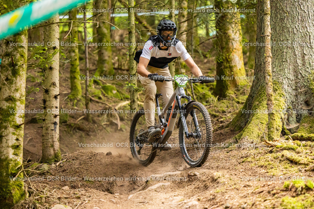 E1 Bad Wildbad-1287 | OCR Bilder Fotograf Eisenach Michael Schröder