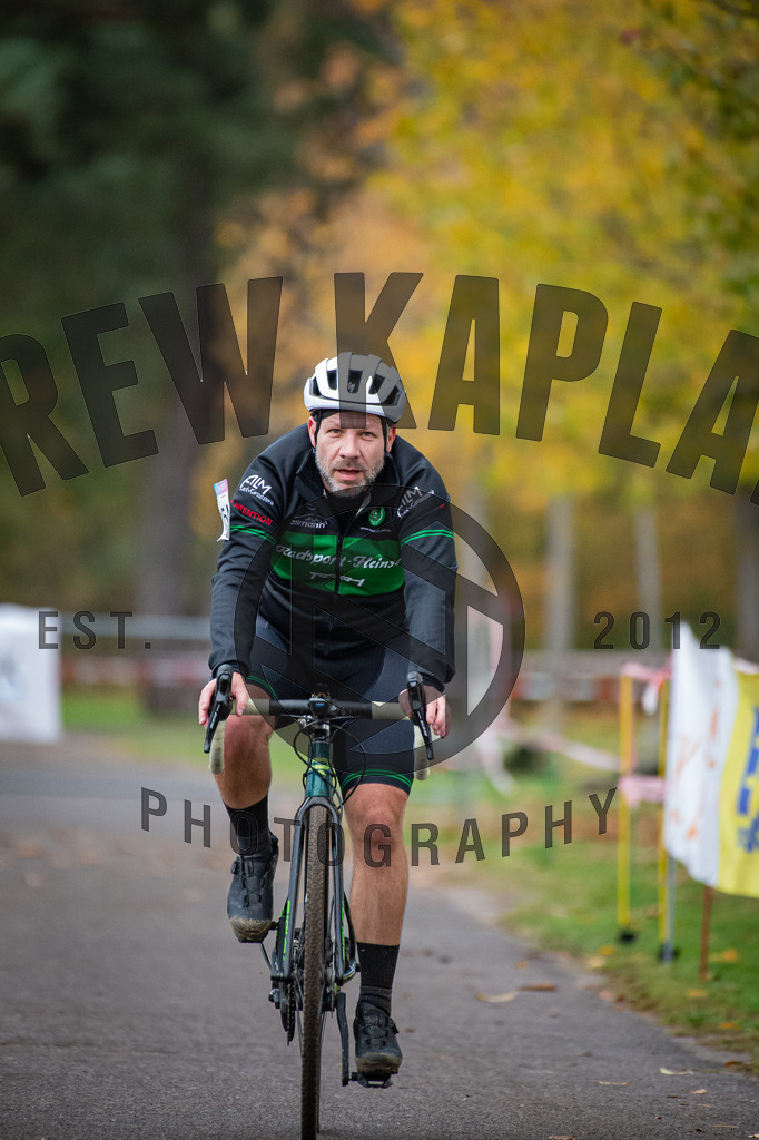 DKP-8057 | Drew Kaplan Photography