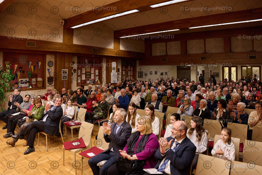 124_202601_MVS-Neujahrskonzert_NZ9_6061 | proPHOTO - Realisiert mit Pictrs.com