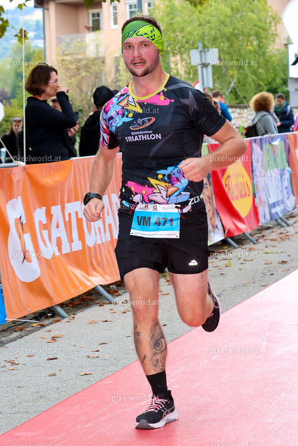 8. Internationaler Kärnten Marathon - Viertelmarathon | Bildershop von pixelworld.at - Realisiert mit Pictrs.com