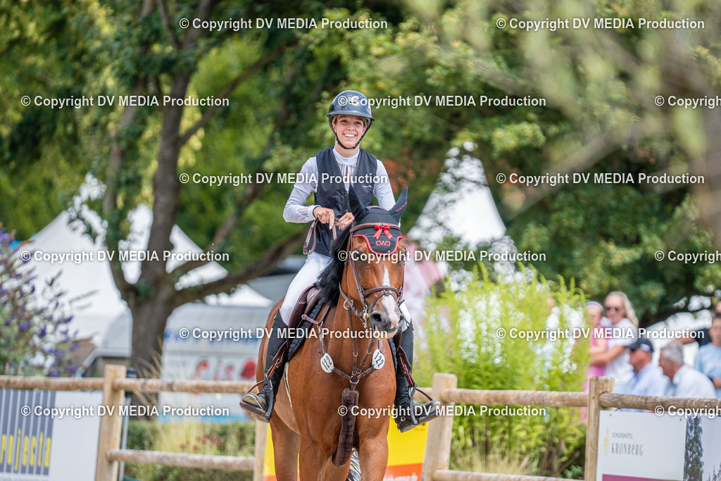 Hessische Tag 3-421 | dv-media-shop - Realisiert mit Pictrs.com