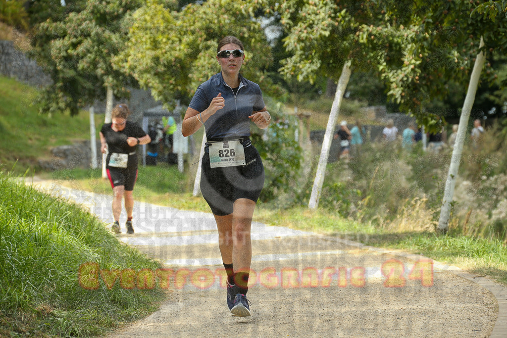 250824_1513_EX1_8679 | Sportfotografie im Rhein-Sieg Kreis, Köln, Bonn, NRW, Rheinland Pfalz, Hessen, etc. Unser Tätigkeitsfeld umfasst den Laufsport vom Volkslauf über den Marathon, Duathlon, Triathon bis zum Ultralauf wie Kölnpfad Ultra oder Schindertrail.