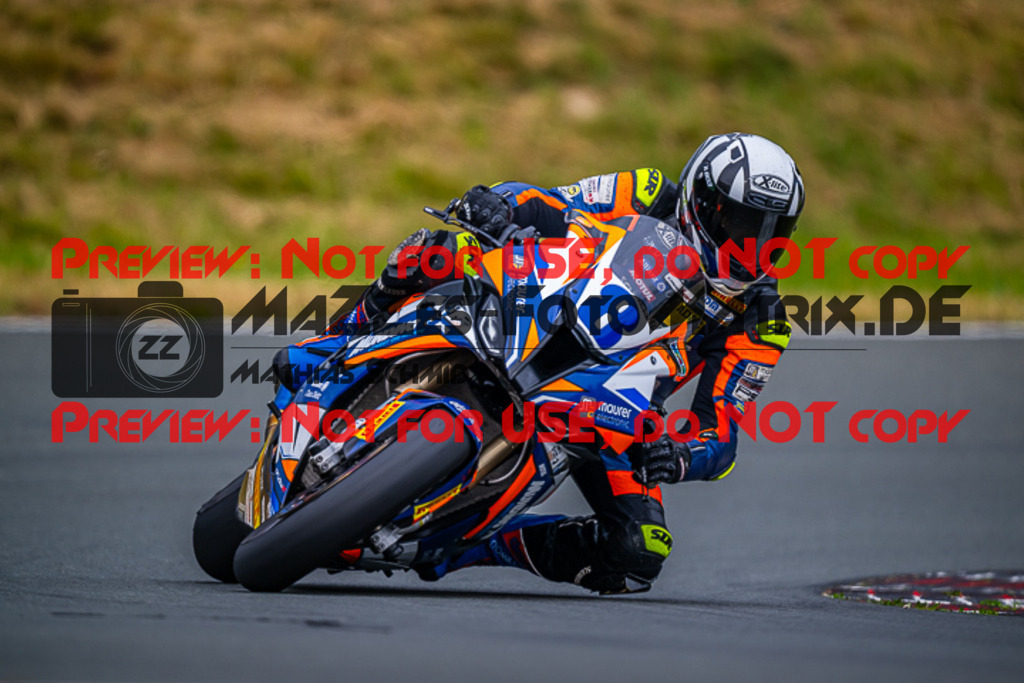 MaZZes_Fotomatrix_20230721_6007705_9786 | PRO SUPERSTOCK
