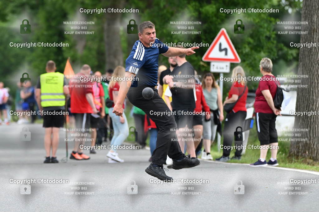 DSC_1133 | Andreas Fitze / "Fix wat mit" Wiesede / FRI 