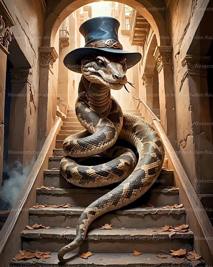 Surreale Bilder | Entdecke faszinierende surreale Bilder: Fantasievolle Kunstwerke, kreative Fotomontagen und inspirierende Motive für deine Projekte. Lass dich von einzigartigen, surrealen Bildern begeistern und finde neue Inspiration! - Realisiert mit Pictrs.com