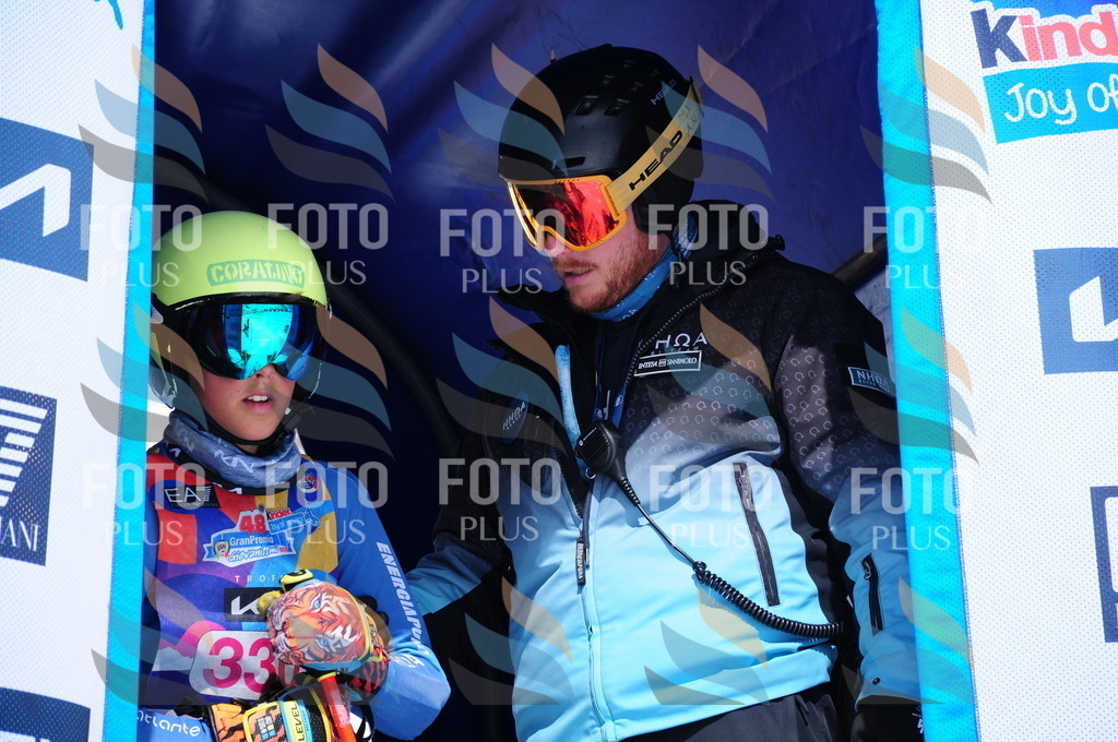 DSC_6929 | holidayphoto