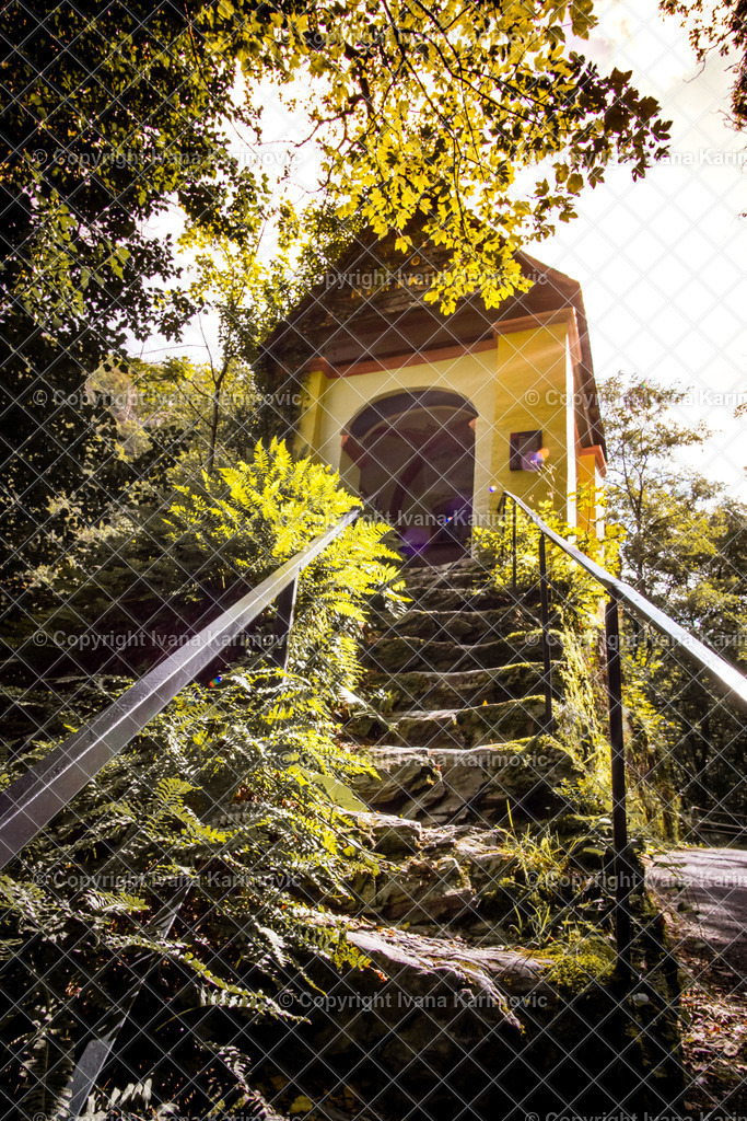 DSC09324 | ikphotography - Realisiert mit Pictrs.com