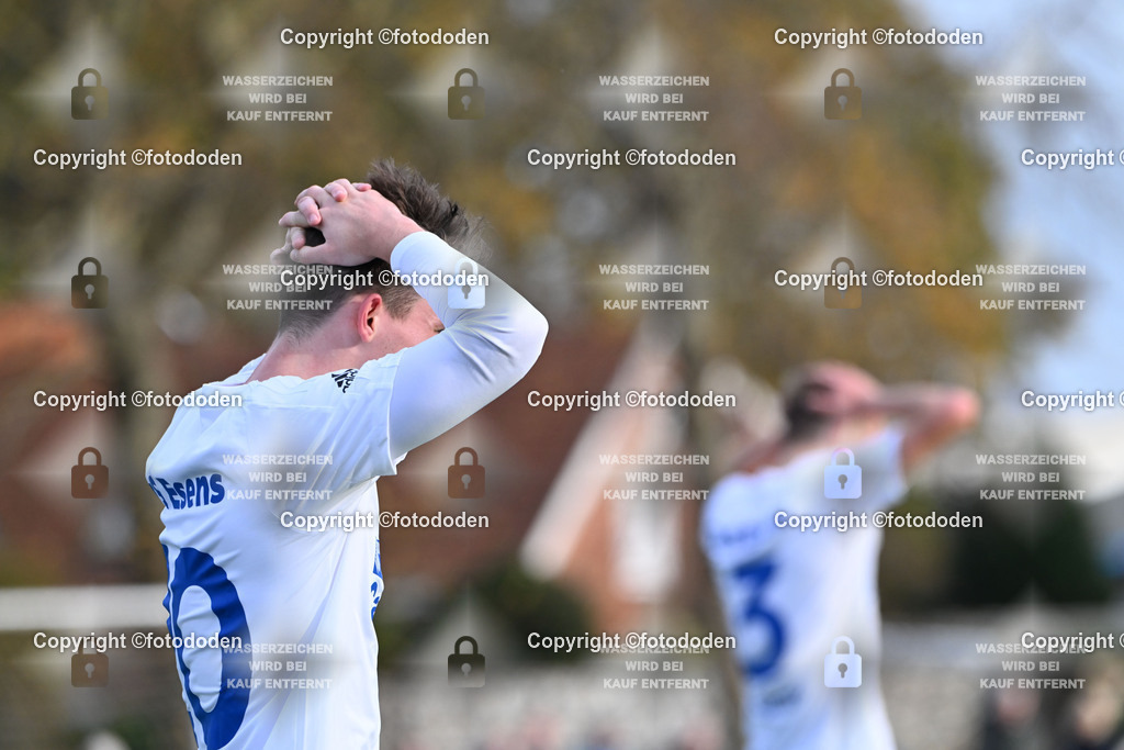 DSC_4948 | fotododen.de präsentiert ein umfangreiches Sportfoto Archiv mit Aufnahmen aus verschiedenen Sportarten im Raum Ostfriesland.