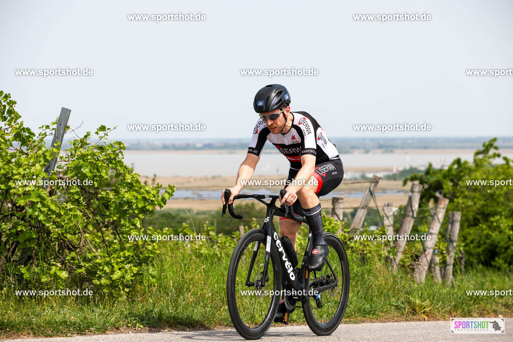 007A5222 | Neusiedler See Radmarathon 2025 #neusiedlerseeradmarathon #yourpictrs #sportshot_your_pictrs @Sportshotphotography Copyright:www.sportshot.de