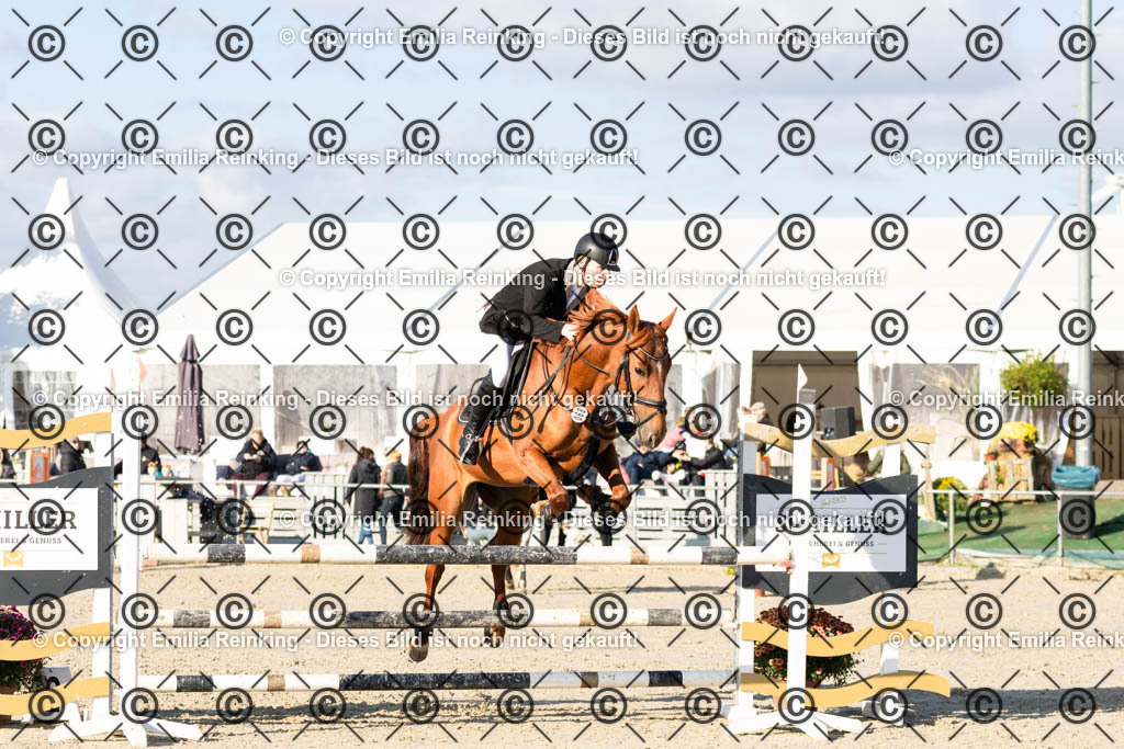 CL5A3252 | Emilia Reinking Fotografie - Realisiert mit Pictrs.com