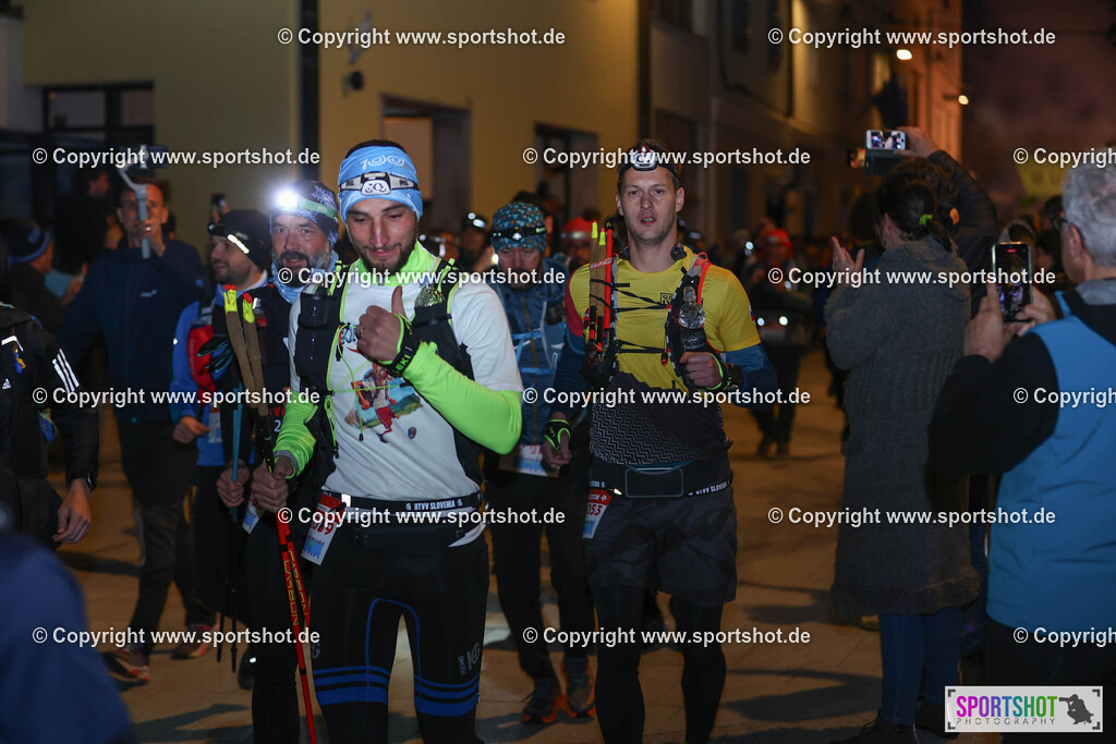 RZ__9880 | Ultra Trail Vipava Valley - Slovenia Trail Running 2024                                                        @Ultra Trail Vipava Valley - Slovenia             @Sportshotphotography                                  PhotoCredit : www.sportshot.de