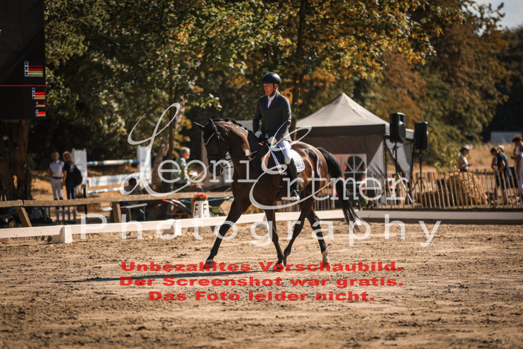 05.SaDrM00107 | Leoni Ertmer Photography - Realisiert mit Pictrs.com