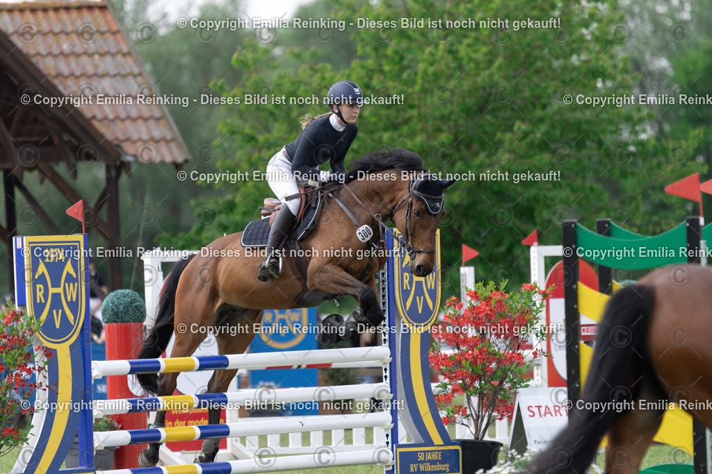 CL5A3397 | Emilia Reinking Fotografie - Realisiert mit Pictrs.com