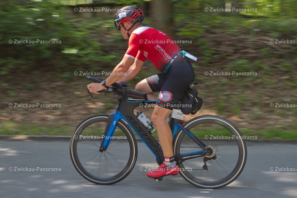 2023_0630_KoberTriathlon_DPM-OLY1064 | Urban. Natur. Panorama. Luftbild. 
Der Bildershop für aufregende Perspektiven!
Für Deko, Wandbild und Kalender!
Wir bringen LED-Bilder zum Leuchten!
