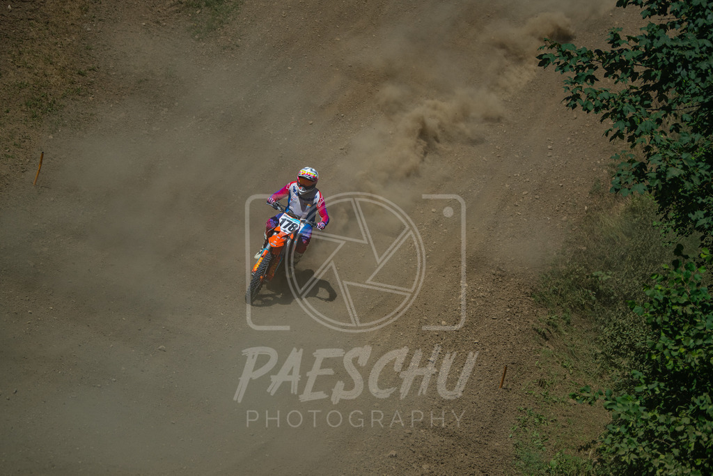 Se E+R (364) | Paeschuphoto Shop - Wer nicht sucht der auch nicht findet.Ob Motocrossbilder oder von einem besuchtem Spiel, Hauptsache Action. - Realisiert mit Pictrs.com