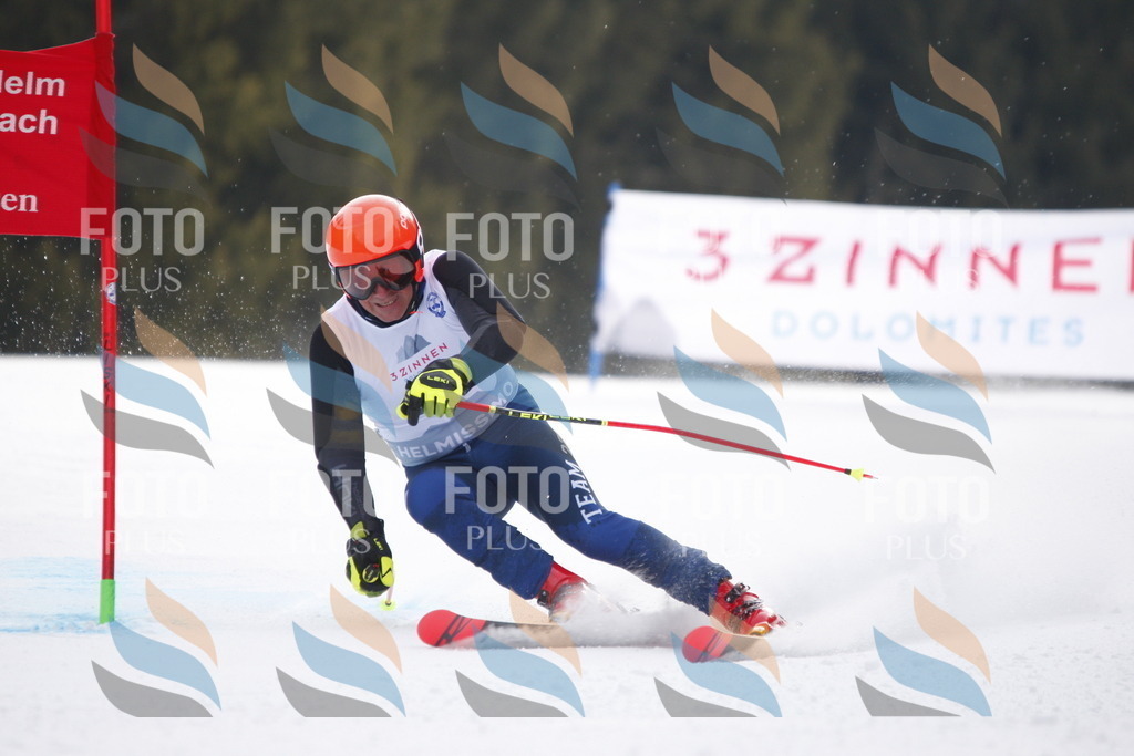 D5290 | holidayphoto