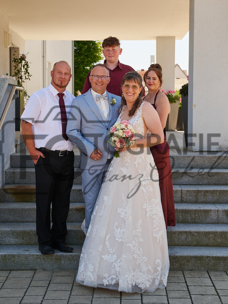 HuS_DSC2415 | Fotobox, Portraitfotografie, Hochzeitsfotografie, Bewerbungsfoto - Realisiert mit Pictrs.com