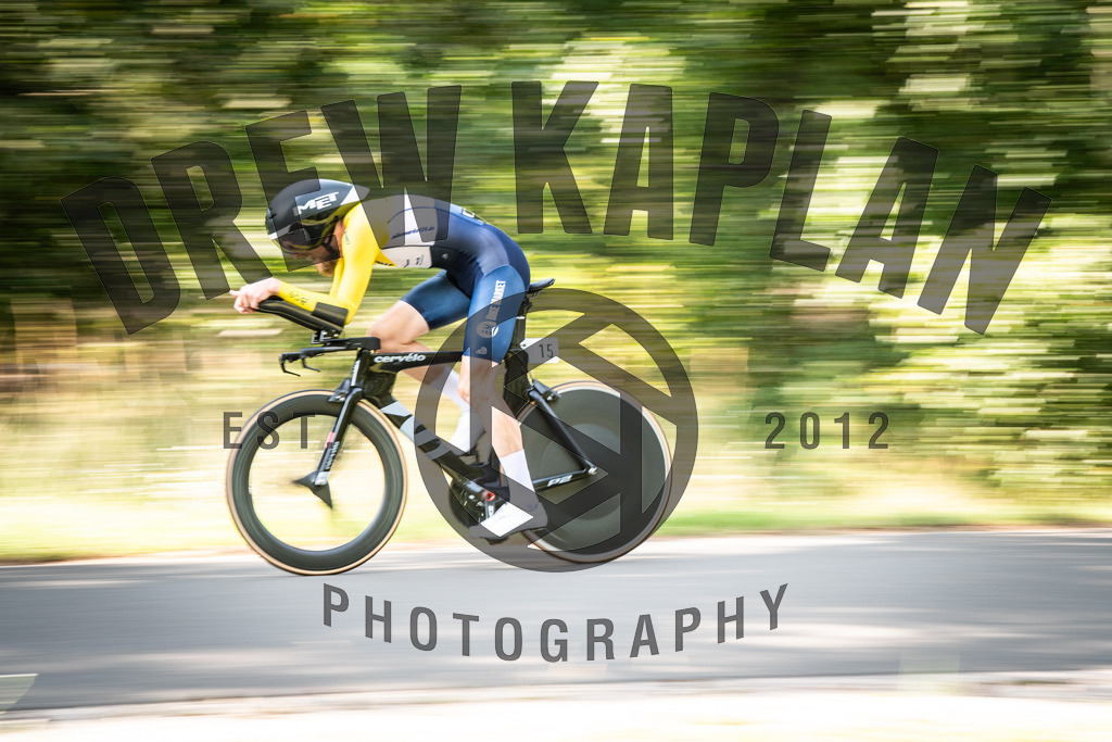 DKP-5161 | Drew Kaplan Photography