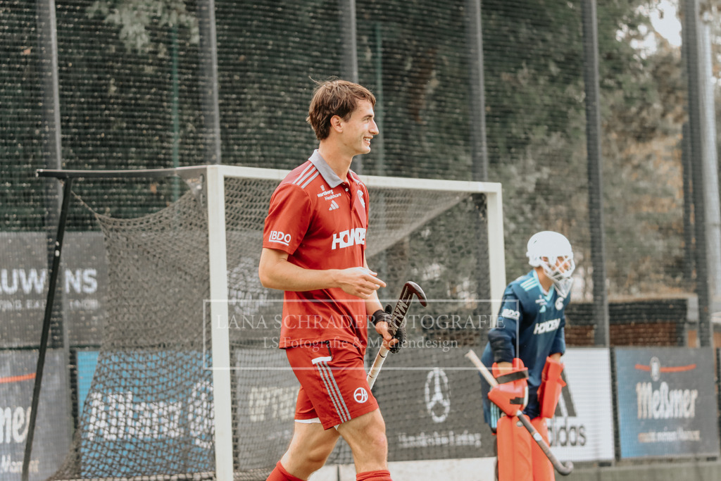 Herren_Bundesliga_04_DCADA-MSC_27.09.25_Hamburg (39 von 1589) | lanaschraderfotografie - Realisiert mit Pictrs.com