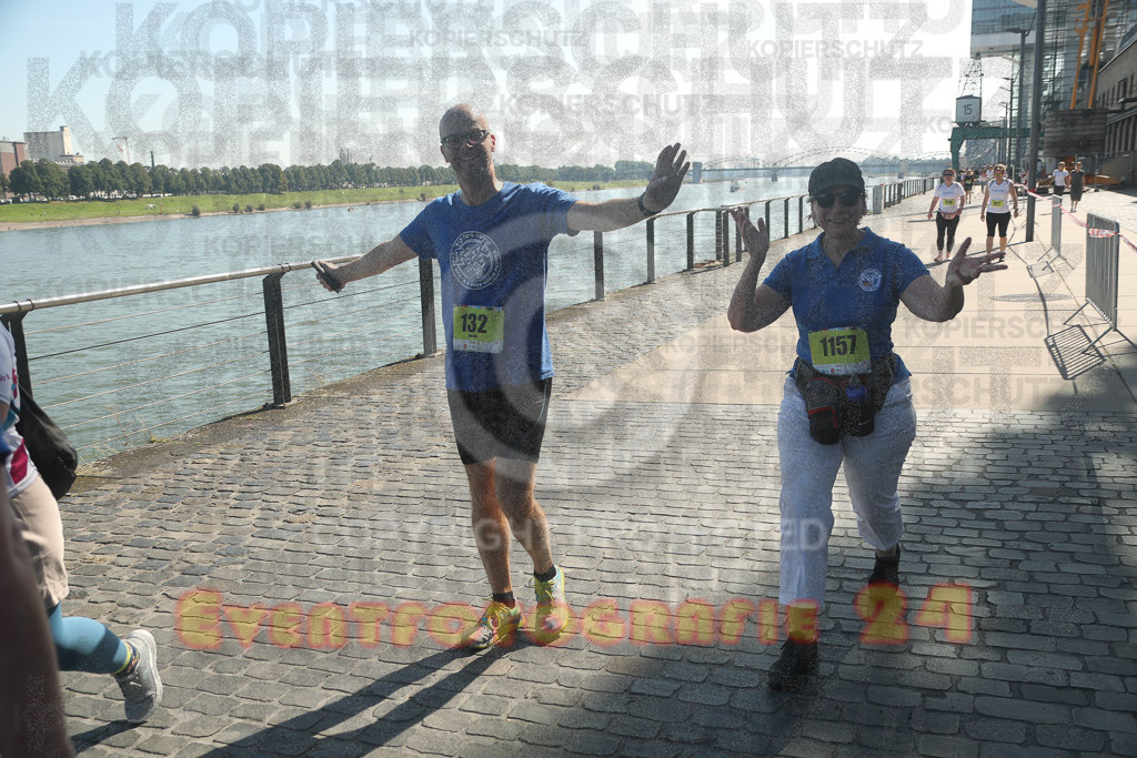 230916_1341_EX2_1558 | Eventfotografie 24
Sport- und Eventfotografie
