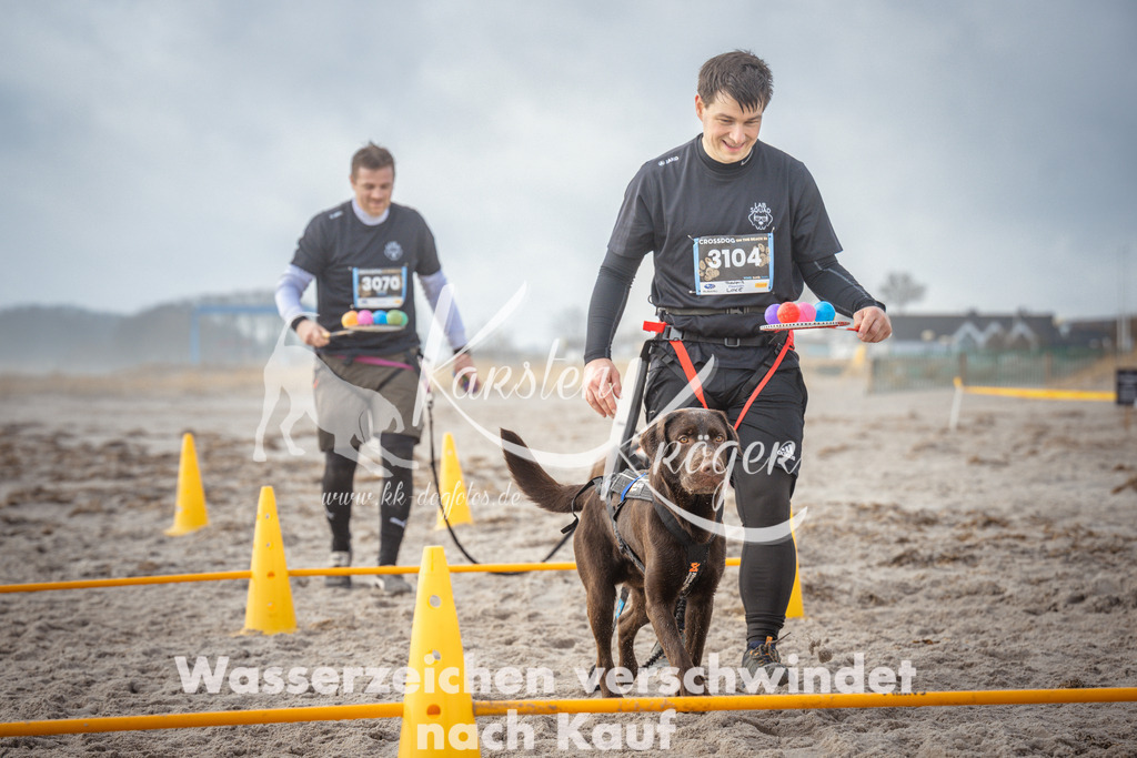 1142_ZZ90200 | kk-dogfotos