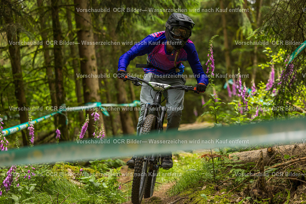 Enduro One Trieb Freitag R6-0450 | OCR Bilder Fotograf Eisenach Michael Schröder