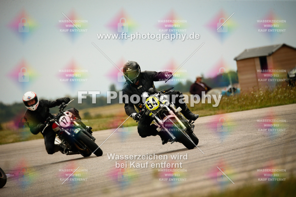 _MOT7078 | Hier findet Ihr Bilder von Touristenfahrten auf der Nürburgring Nordschleife oder von anderen Veranstaltungen die ich besucht habe. Viel Spass beim Durch Schauen 