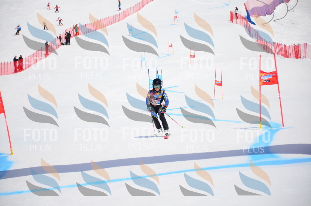 VR4_6852 | holidayphoto