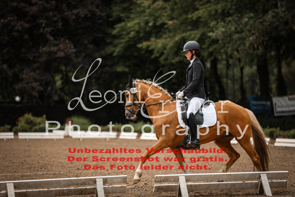 4.DoDrE00161 | Leoni Ertmer Photography - Realisiert mit Pictrs.com