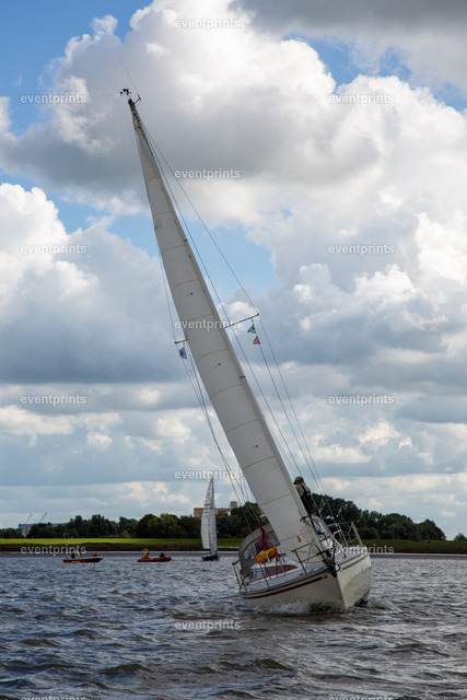 2C6A4678 | Hier können Sie Ihre Bilder bestellen. - Realisiert mit Pictrs.com