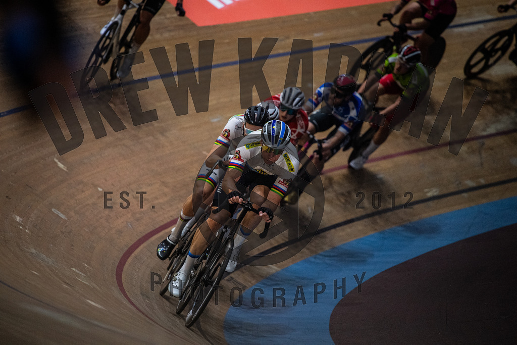 DKP-0841 | Drew Kaplan Photography