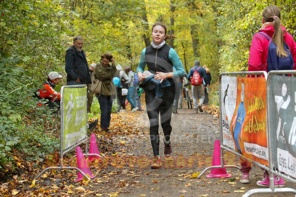 251026_1318_EX1_3186 | Sportfotografie im Rhein-Sieg Kreis, Köln, Bonn, NRW, Rheinland Pfalz, Hessen, etc. Unser Tätigkeitsfeld umfasst den Laufsport vom Volkslauf über den Marathon, Duathlon, Triathon bis zum Ultralauf wie Kölnpfad Ultra oder Schindertrail.