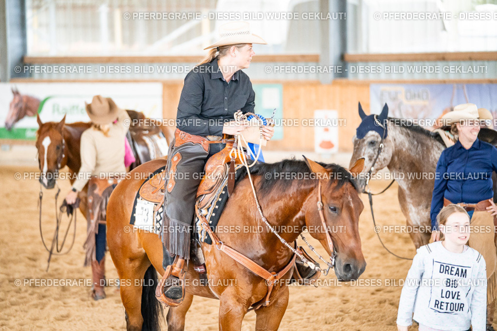 DSC01177 | Pferdegrafie