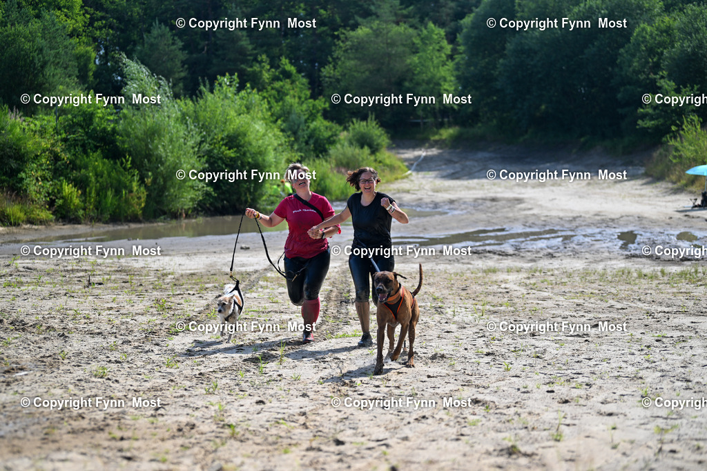 DSC_4580 | Hallo und herzlich Willkommen auf meiner Shop-Seite Fynn Most.

Ich wünsche Dir viel Spaß beim stöbern durch die Bilder, wenn Du Fragen hast oder Bilder vermisst, kannst du mir gerne eine Nachricht schreiben. - Realisiert mit Pictrs.com