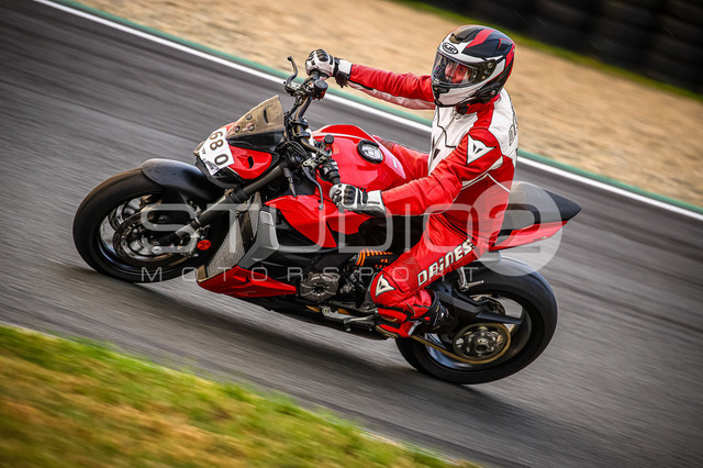0680-240925_MO-009_680 | Deine Full-Service-Agentur für ✔️Videoproduktionen und ✔️Motorsportfotografie Jetzt Angebot anfragen!